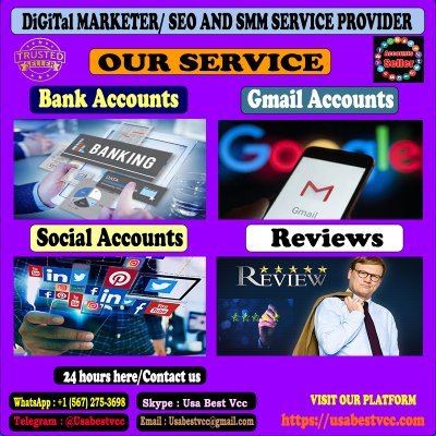 ManajPanaj45431's profile picture. 24 hours here/Contact us
Email : Usabestvcc@gmail.com
Telegram : @Usabestvcc
Skype : Usa Best Vcc
WhatsApp : +1 (567) 275-3698