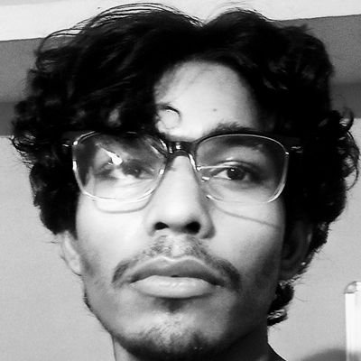 rinindora's profile picture. about #Code | #Space | #Economics | #learning 🏂📚 | NSI | 🏀 |💲