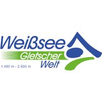 WeißseeGletscherwelt(@weissee_at) 's Twitter Profileg