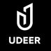يدير العقارية (@udeerre) Twitter profile photo يدير العقارية (@udeerre) Twitter profile photo