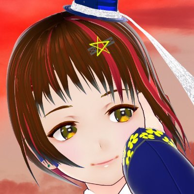 久遠シュン🍺🍶🍻VTuberさんのプロフィール画像