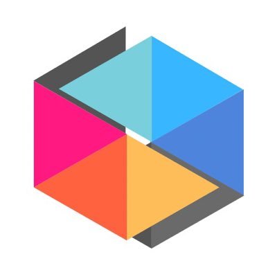 all_WizNL's profile picture. Recruitment agency | Education, inspiration and support in the field of recruitment, talent acquisition and employer branding.