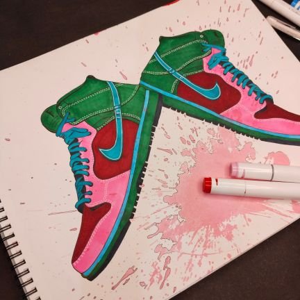 EXCELCASHMARKET's profile picture. A Trader @ Investor@ In market from 2016,Trading in cash & option,playing in fresh breakout or support-resistant.Not Sebi reg.Investor.Only learning & Education