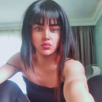 Şirinevler Bahçelievler bakırköy travesti pasif (@ashley_alb29228) 's Twitter Profile