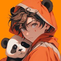 熊猫头|PANDA HOME (@pandaheadgamefi) 's Twitter Profile