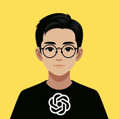 高军 Profile