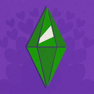 Los Sims Profile
