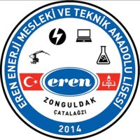 Eren Enerji MTAL (@erenenerjimtal) 's Twitter Profile