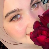 Amal Abbas (@frashet_eshk) 's Twitter Profile