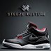 StEeZe KULtuRe๐๐ฆ (@steeze_kulture) Twitter profile photo StEeZe KULtuRe๐๐ฆ (@steeze_kulture) Twitter profile photo