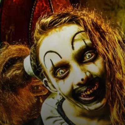 impeachAcheeto's profile picture. I block MAGAts for the same reason I flush my toilet. Don’t bother me unless u can back up your rhetoric w/ a respectable source.