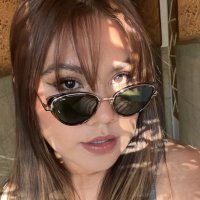 Maythe Herrera (@maytheramh) 's Twitter Profile