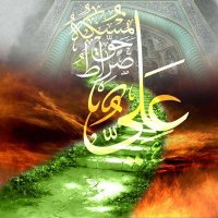 علي هادي (@ahmd_6060) Twitter profile photo