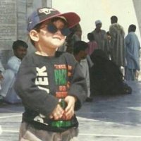 Abdul Hadi(@abdul_hadi_00) 's Twitter Profile Photo