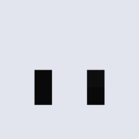 SoyVice (@soyviceversa) 's Twitter Profile