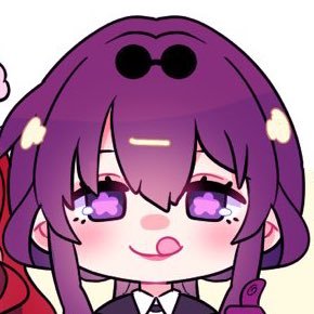 w i s t e r i aさんのプロフィール画像