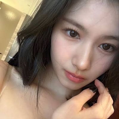 eehCPAbyMAY2024's profile picture. resa x pinnacle | dalmatian CPA | CPA na May/June 2024