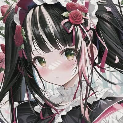 ねっさまさんのプロフィール画像