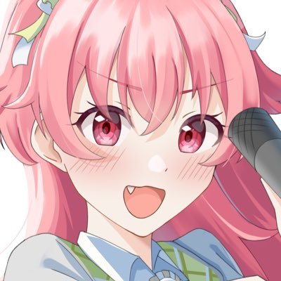 しのゃさんのプロフィール画像