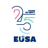 EUSA(@eusaunisport) 's Twitter Profileg