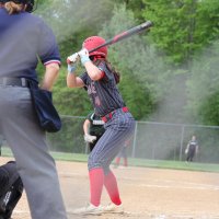 Shelby Bragg 2026 (@shelbybragg2026) Twitter profile photo