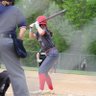 ShelbyBragg2026's profile picture. LaBrae High School ‘26 | Thunder Elite Premier 18u-Steiner/Williams | @SRU_Softball Commit |