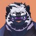 獣朗 (@v04mofu) Twitter profile photo 獣朗 (@v04mofu) Twitter profile photo