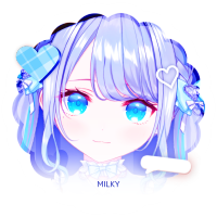 milky | RS📌(@ssugarmilky) 's Twitter Profile Photo