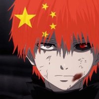 slaughter (@murder9999999) 's Twitter Profile