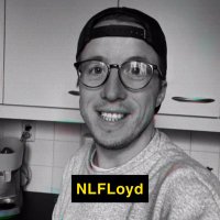 David Floyd(@NLFloyd) 's Twitter Profile Photo