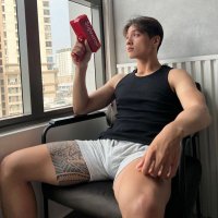 Storytoy8249 (@boytoyshop01) 's Twitter Profile