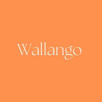 Wallango(@FreresLebr15320) 's Twitter Profile Photo