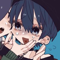 U (@uqura_) 's Twitter Profile