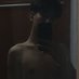 เกียรติกุล ร่มสัก (@nightmare2537) Twitter profile photo เกียรติกุล ร่มสัก (@nightmare2537) Twitter profile photo
