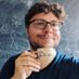 Artem Chernikov (@archernikov) Twitter profile photo Artem Chernikov (@archernikov) Twitter profile photo