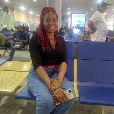 Jovany_7068's profile picture. I'm a copywriter and a graphics designer.  I have strong customer service and good In  web development