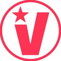 PSUV(@PartidoPSUV) 's Twitter Profile Photo