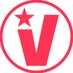 PSUV (@PartidoPSUV) Twitter profile photo