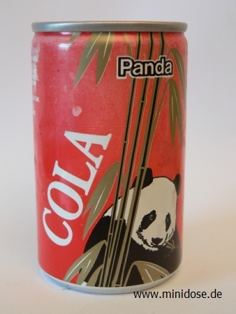 JohnTannock's profile picture. Keep On Keeping On