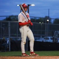 Zander Hemmesch (@zhemmesch) 's Twitter Profile