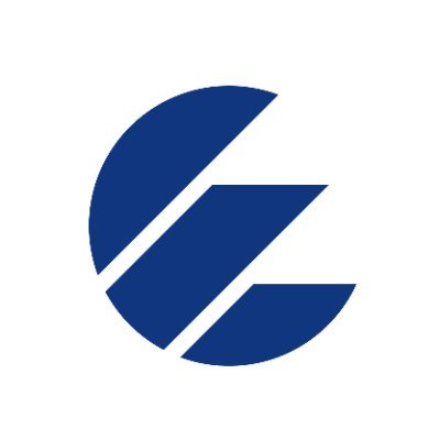 Cuenta Oficial de la División Territorial de ETECSA en Ciego de Avila