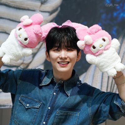 omyookihhh's profile picture. 9n / 8기 / 햄