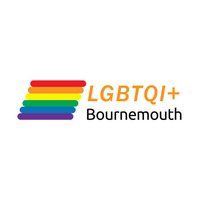 LGBTQI+ Bournemouth (@gaybmth) 's Twitter Profile