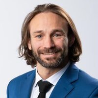 Donald Vinson (@ddoginabullpen) 's Twitter Profile