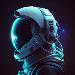 viper___sh's profile picture. 