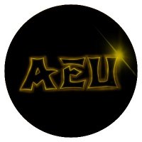 AEU Talent Bookings (@aeutalent) 's Twitter Profile Photo AEU Talent Bookings (@aeutalent) 's Twitter Profile Photo