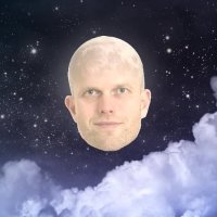 UngAksje (@ungaksje) 's Twitter Profile