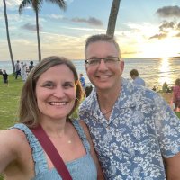 Todd Olson (@duckhooks) 's Twitter Profile