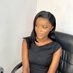 Patricia NGULU (@ngulupatricia7) Twitter profile photo Patricia NGULU (@ngulupatricia7) Twitter profile photo