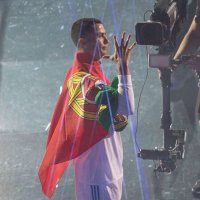 ✩ ⑦ 🇺🇸🇸🇳 (@xenozzz_) 's Twitter Profile
